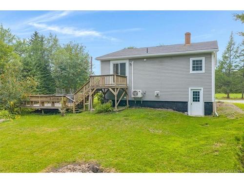 152 Hill Rd, Kingston, NB 