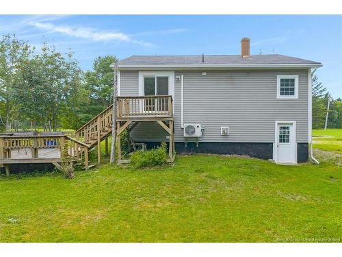 152 Hill Rd, Kingston, NB 