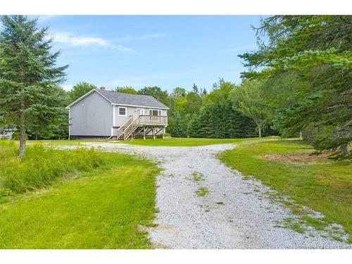 152 Hill Rd, Kingston, NB 