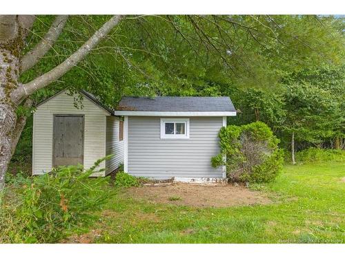 152 Hill Rd, Kingston, NB 