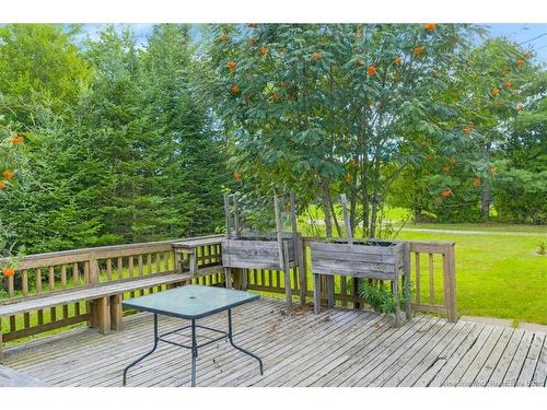 152 Hill Rd, Kingston, NB 