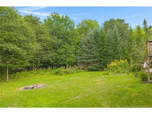 152 Hill Rd, Kingston, NB 