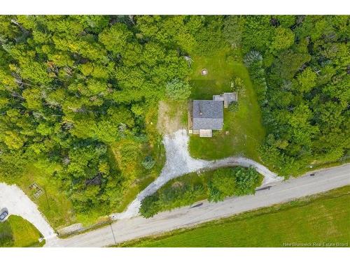 152 Hill Rd, Kingston, NB 