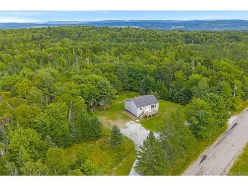 152 Hill Rd, Kingston, NB 