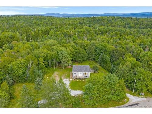 152 Hill Rd, Kingston, NB 