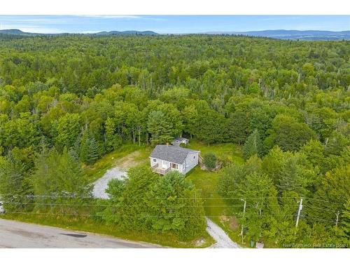 152 Hill Rd, Kingston, NB 