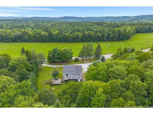 152 Hill Rd, Kingston, NB 