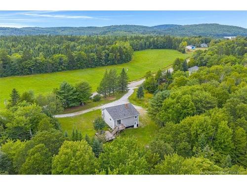 152 Hill Rd, Kingston, NB 