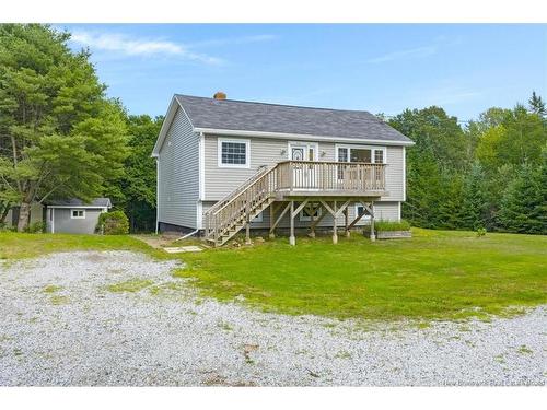 152 Hill Rd, Kingston, NB 