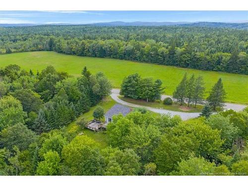 152 Hill Rd, Kingston, NB 