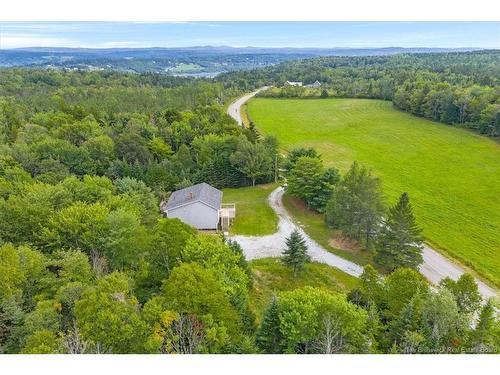 152 Hill Rd, Kingston, NB 