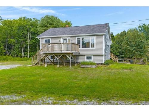 152 Hill Rd, Kingston, NB 
