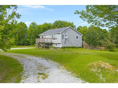 152 Hill Rd, Kingston, NB 