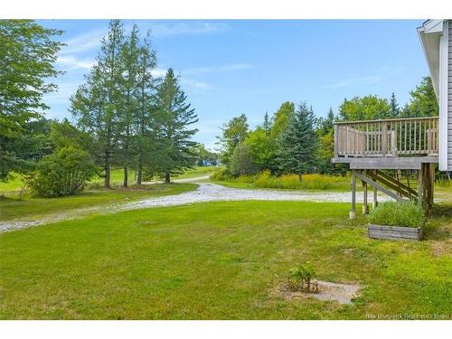 152 Hill Rd, Kingston, NB 