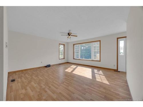 152 Hill Rd, Kingston, NB 