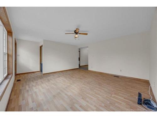 152 Hill Rd, Kingston, NB 