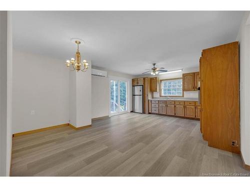 152 Hill Rd, Kingston, NB 