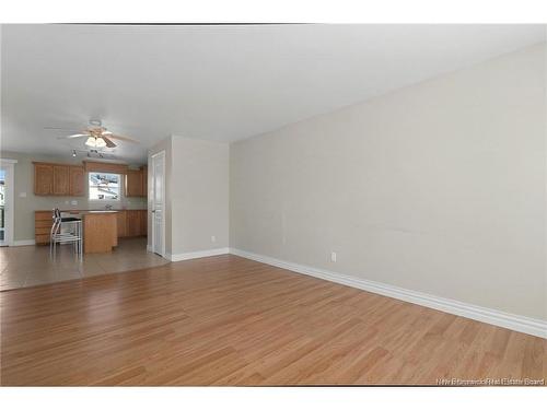 33-35 Barnaby St, Moncton, NB - Indoor