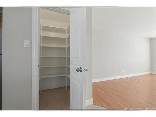 33-35 Barnaby St, Moncton, NB - Indoor