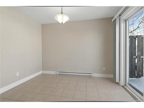 33-35 Barnaby St, Moncton, NB - Indoor Photo Showing Other Room