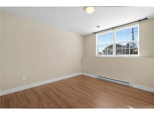 33-35 Barnaby St, Moncton, NB - Indoor Photo Showing Other Room