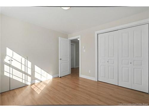 33-35 Barnaby St, Moncton, NB - Indoor Photo Showing Other Room