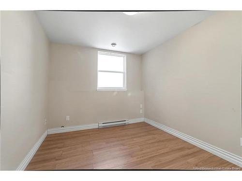 33-35 Barnaby St, Moncton, NB - Indoor Photo Showing Other Room