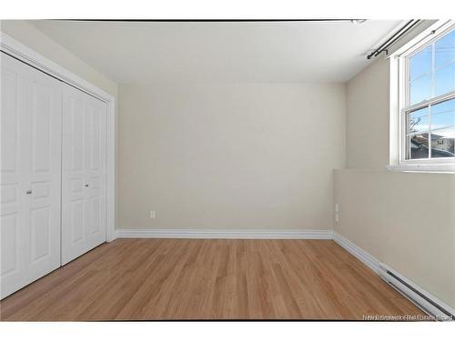 33-35 Barnaby St, Moncton, NB - Indoor Photo Showing Other Room