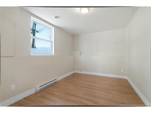 33-35 Barnaby St, Moncton, NB - Indoor Photo Showing Other Room
