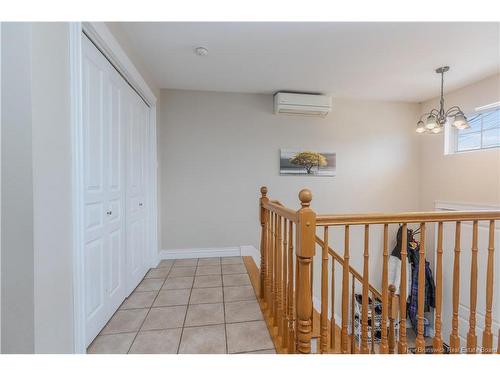 33-35 Barnaby St, Moncton, NB - Indoor Photo Showing Other Room