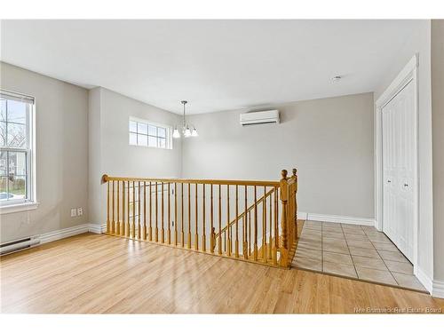 33-35 Barnaby St, Moncton, NB - Indoor Photo Showing Other Room