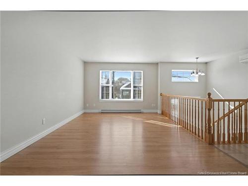 33-35 Barnaby St, Moncton, NB - Indoor Photo Showing Other Room