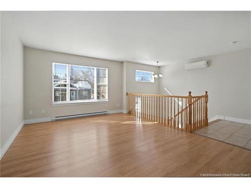 33-35 Barnaby St, Moncton, NB - Indoor Photo Showing Other Room