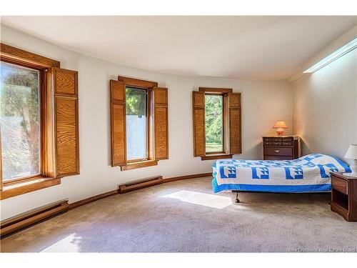 60 White Settlement Rd, Cocagne, NB 