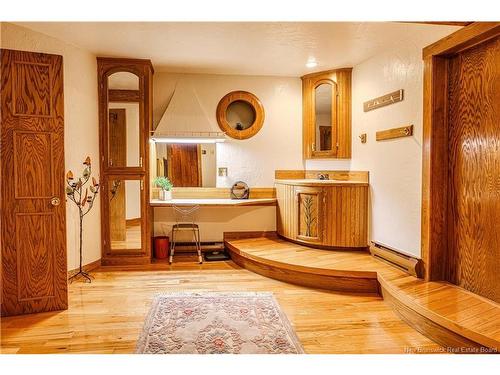 60 White Settlement Rd, Cocagne, NB 