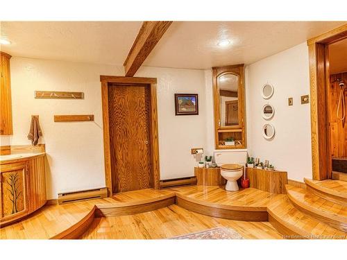 60 White Settlement Rd, Cocagne, NB 