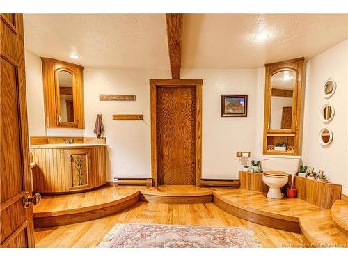 60 White Settlement Rd, Cocagne, NB 
