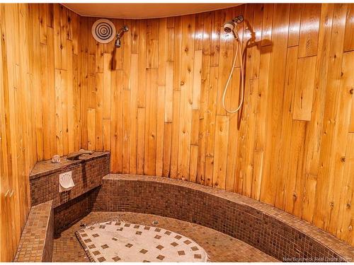 60 White Settlement Rd, Cocagne, NB 
