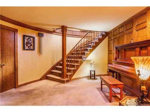 60 White Settlement Rd, Cocagne, NB 