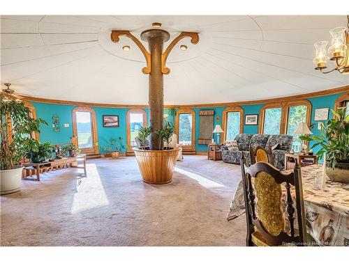 60 White Settlement Rd, Cocagne, NB 