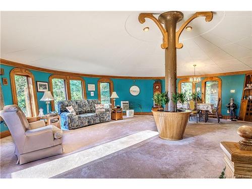 60 White Settlement Rd, Cocagne, NB 