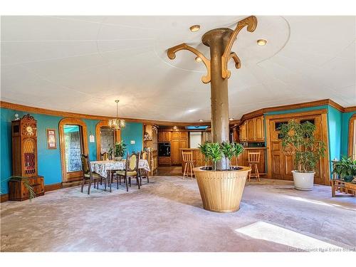 60 White Settlement Rd, Cocagne, NB 