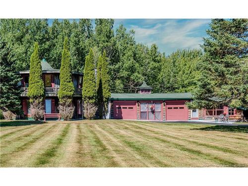 60 White Settlement Rd, Cocagne, NB 