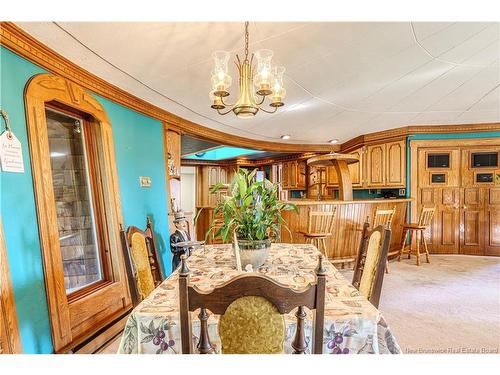 60 White Settlement Rd, Cocagne, NB 