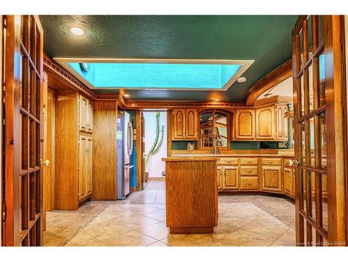 60 White Settlement Rd, Cocagne, NB 
