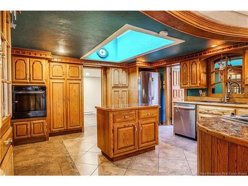 60 White Settlement Rd, Cocagne, NB 