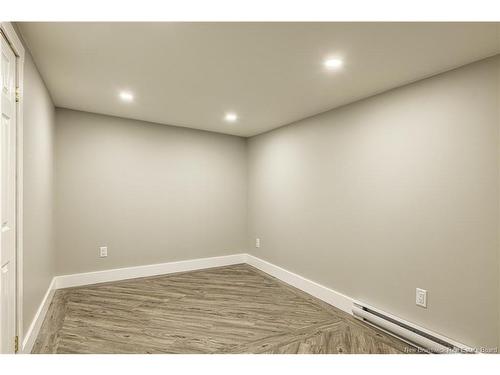 60 White Settlement Rd, Cocagne, NB 