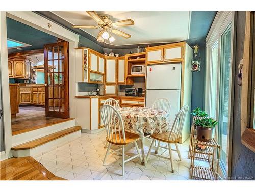 60 White Settlement Rd, Cocagne, NB 