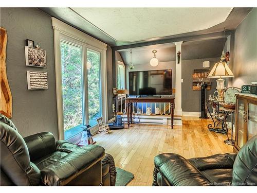 60 White Settlement Rd, Cocagne, NB 