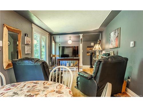 60 White Settlement Rd, Cocagne, NB 